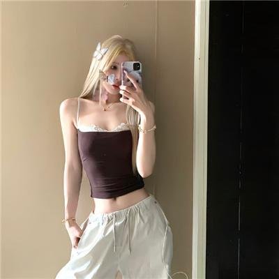 裴教授你不对劲