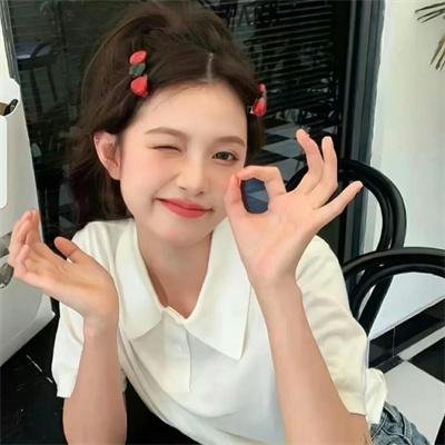 城市猎人剧场版-新宿PRIVATE EYES