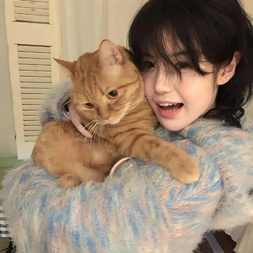 世界女人夜生活