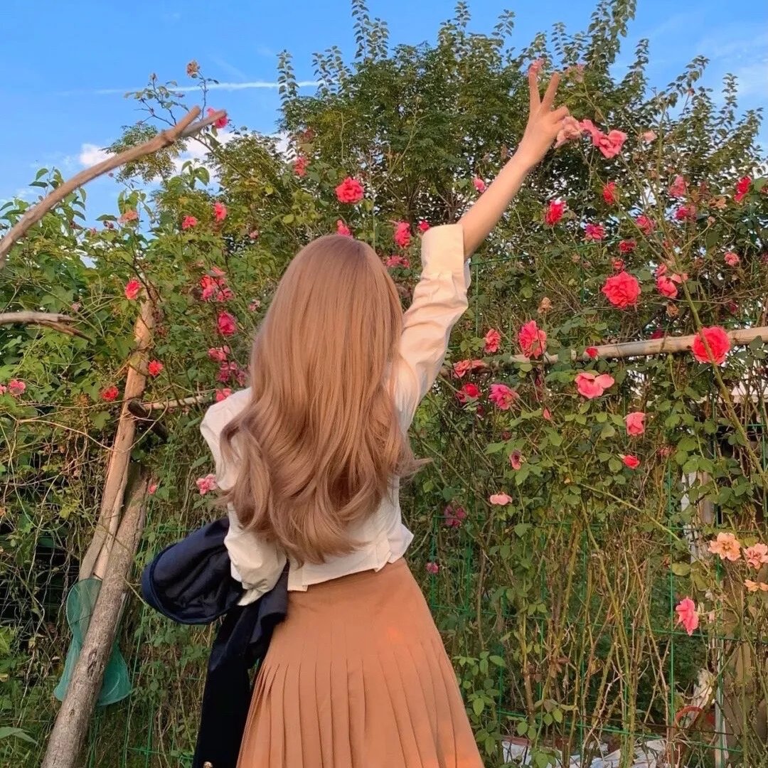 嗨，特伦甘纳！