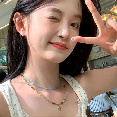 第一千金欧游记