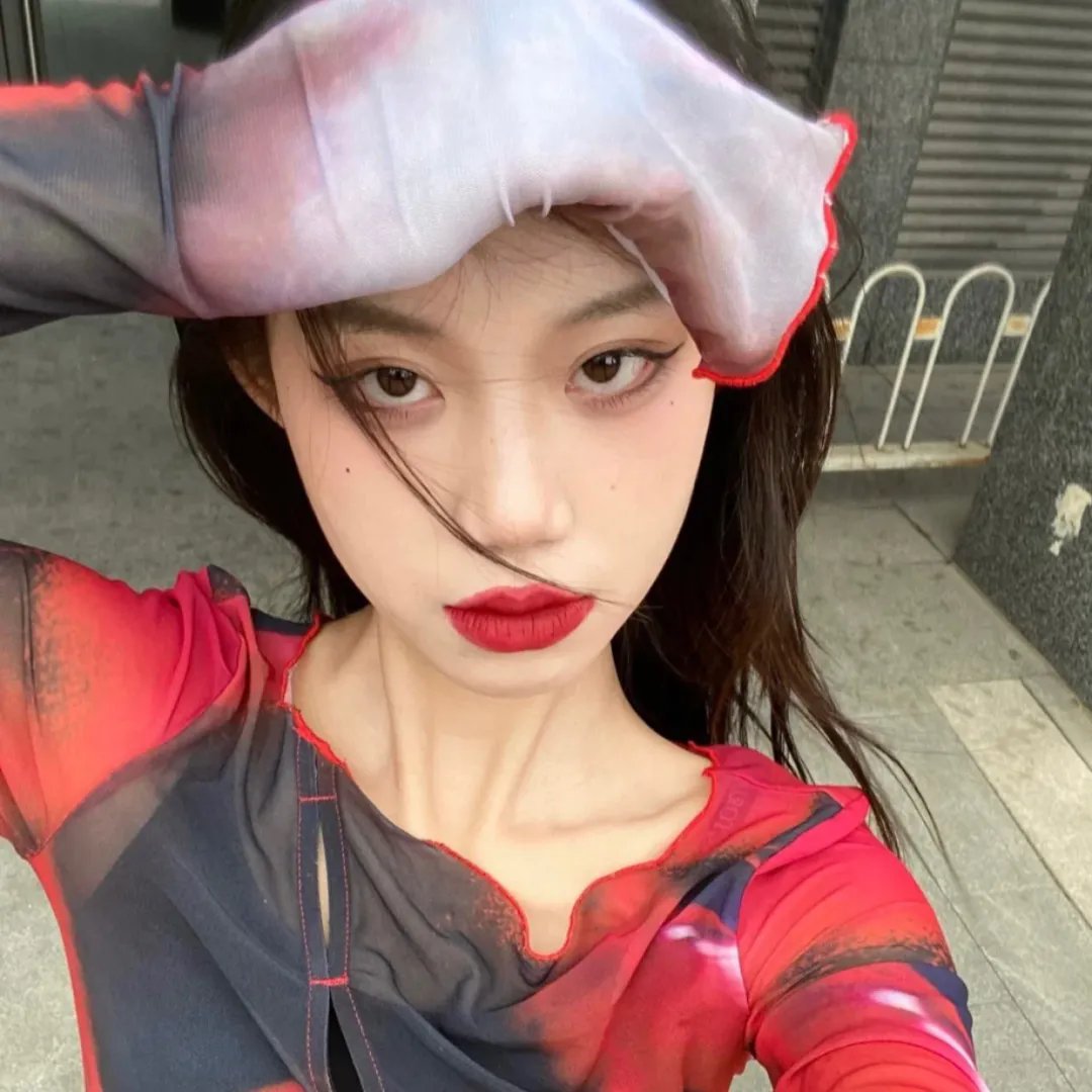 都市奇侠之奇门遁甲