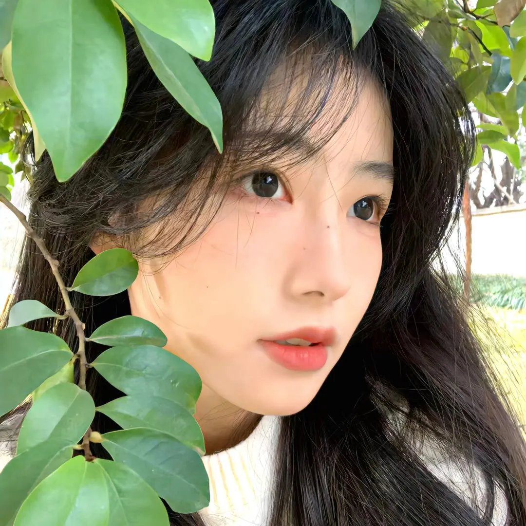 流放路上我靠直播养活了一家老小