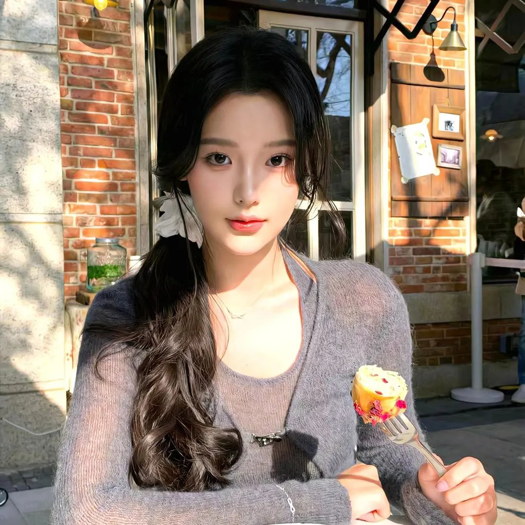 从前有座灵剑山