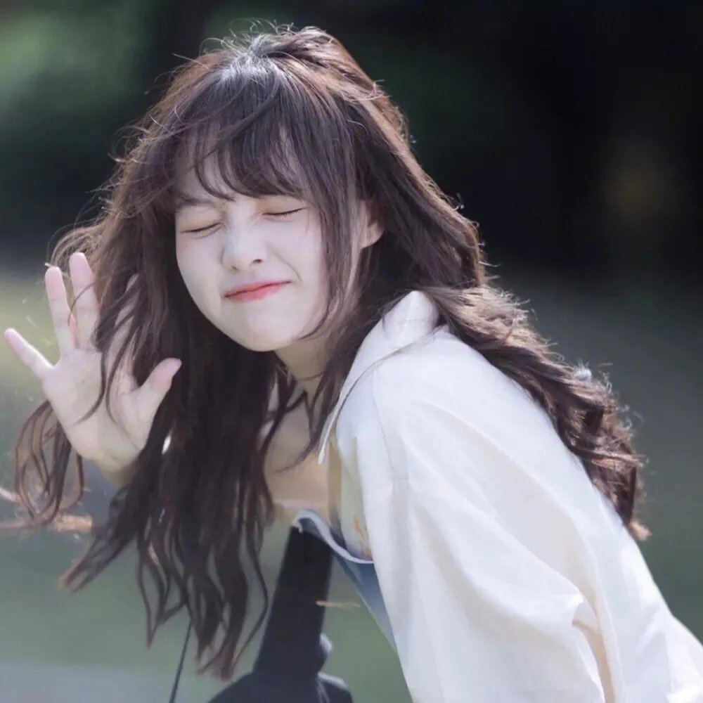 Heaven：幸福的国度