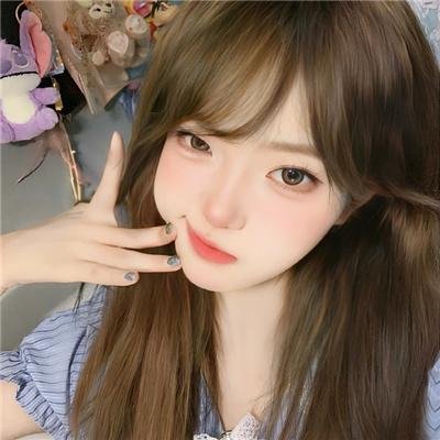 新版：听见你的声音