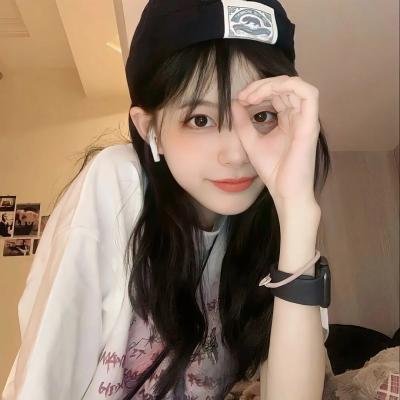 出师一表真名世